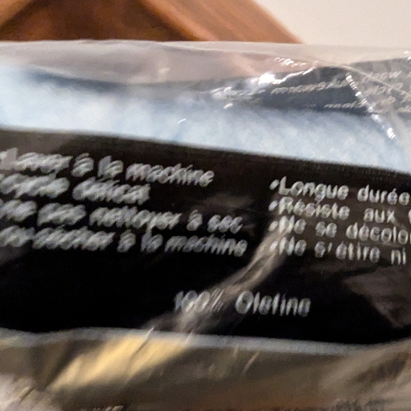 PHENTEX Slipper & Craft yarn Lot  pink, blue & 2 white, Cream, Brown & Coral 640 - Picture 7 of 15